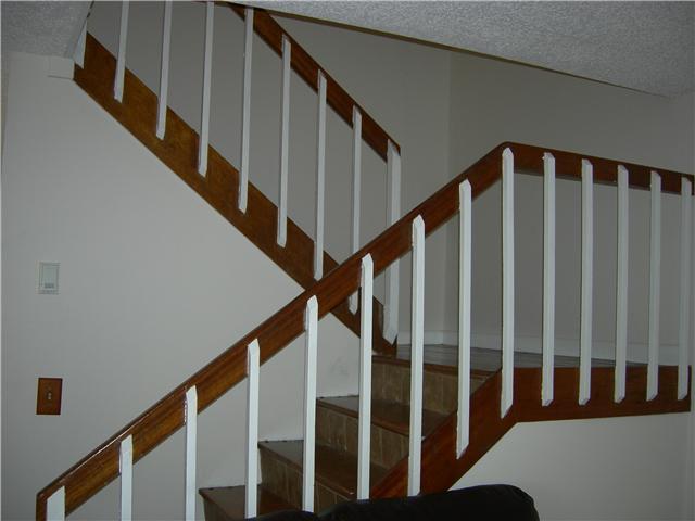 22244 Boca Rancho Drive, Unit A Boca Raton, FL 33428 - Photo 6 of 9 Additional Photo