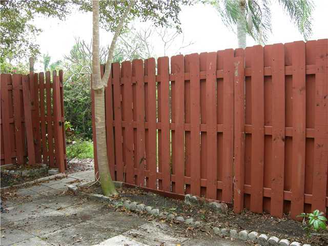 22244 Boca Rancho Drive, Unit A Boca Raton, FL 33428 - Photo 9 of 9 Additional Photo