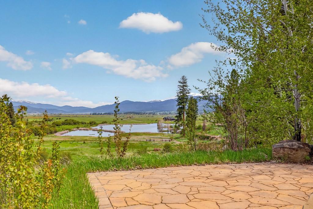 3293 Big Creek Road New Meadows, ID 83654 - Photo 101 of 122
