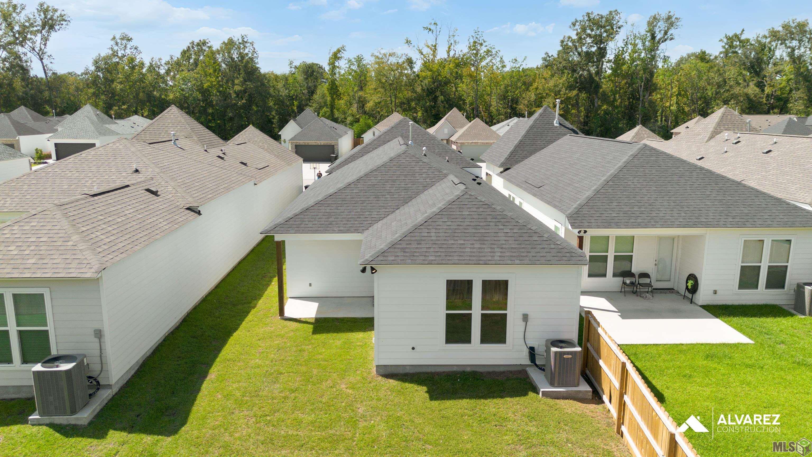 559 Turnstone Avenue Baton Rouge, LA 70819 - Photo 19 of 21 Gallery Image 19