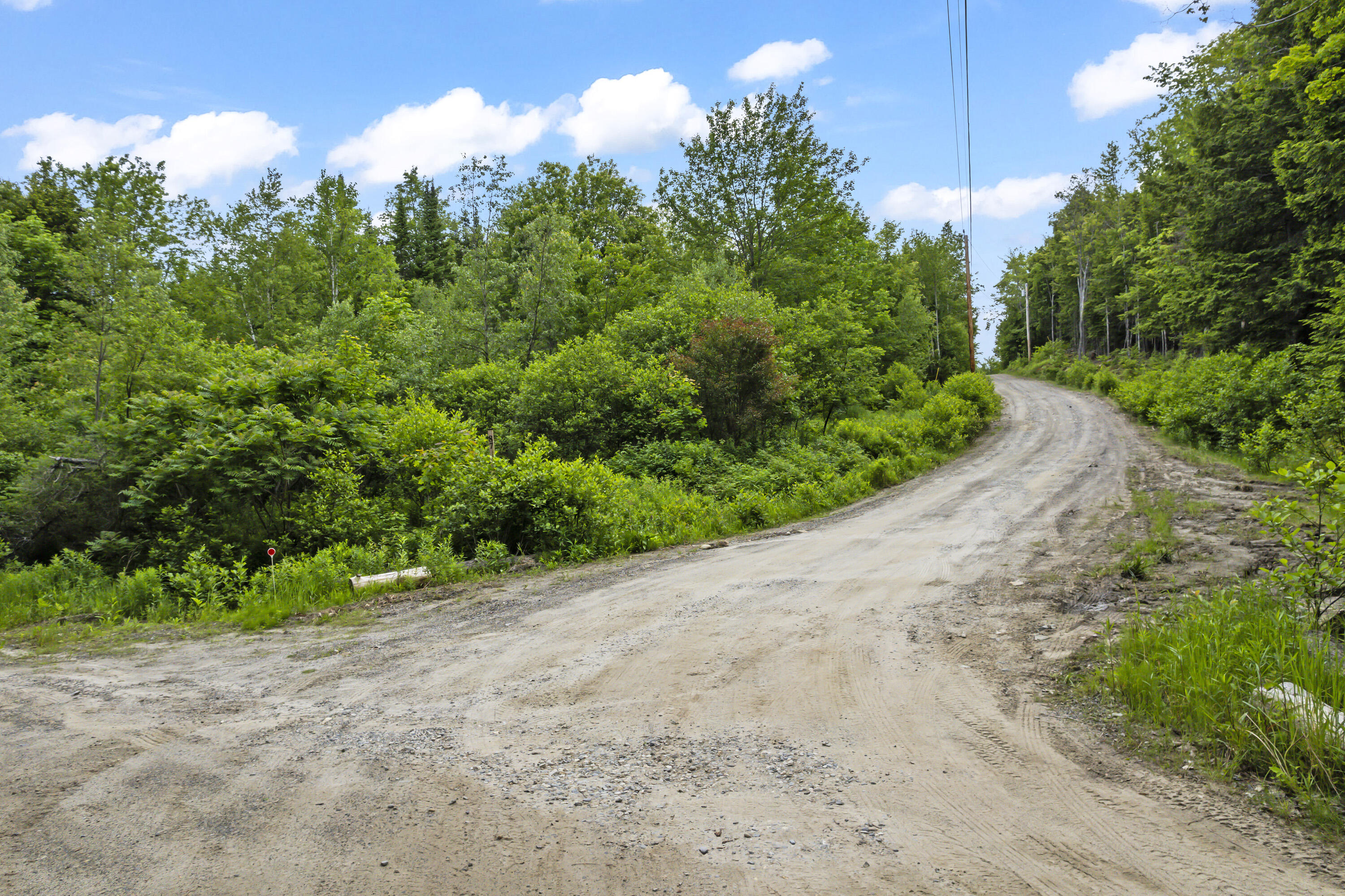 44 A Trott Road Woolwich, ME 04579 - Photo 16 of 37