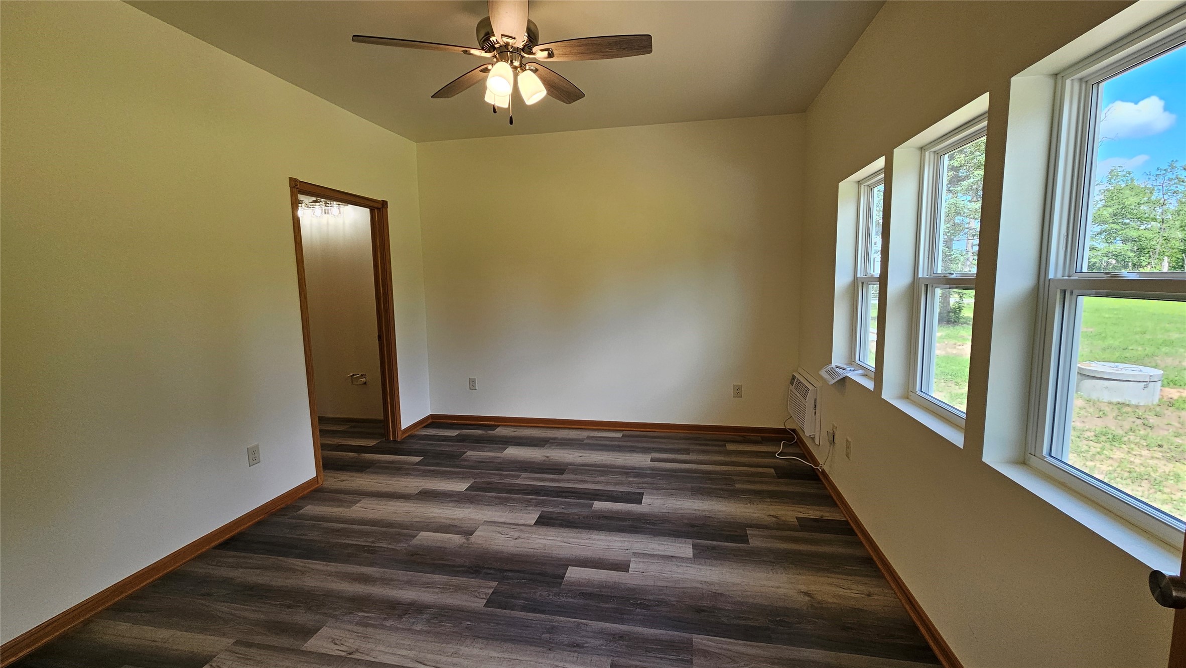 15838 Laura Road, Unit B Hayward, WI 54843 - Photo 18 of 22