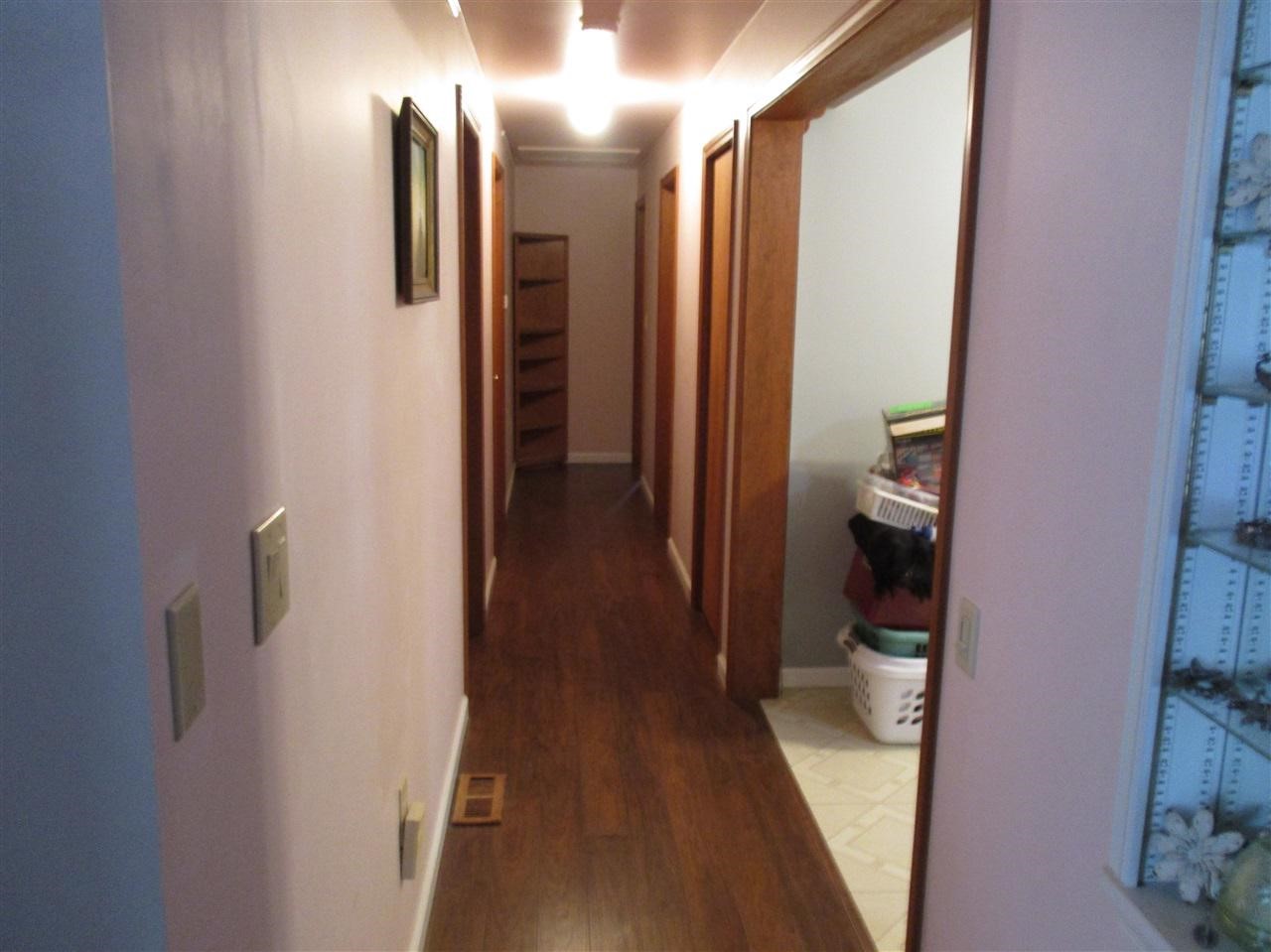8176 North Clio Road Mount Morris, MI 48458 - Photo 23 of 35