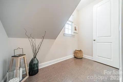 $945,000 | 205 Somerled Way, Waxhaw, NC 28173