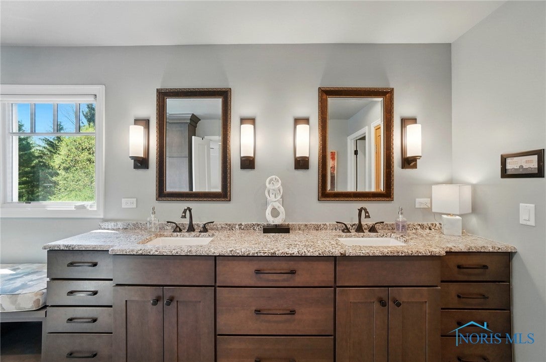 4357 Brookside Road Toledo, OH 43615 - Photo 27 of 50 Gallery Image 27