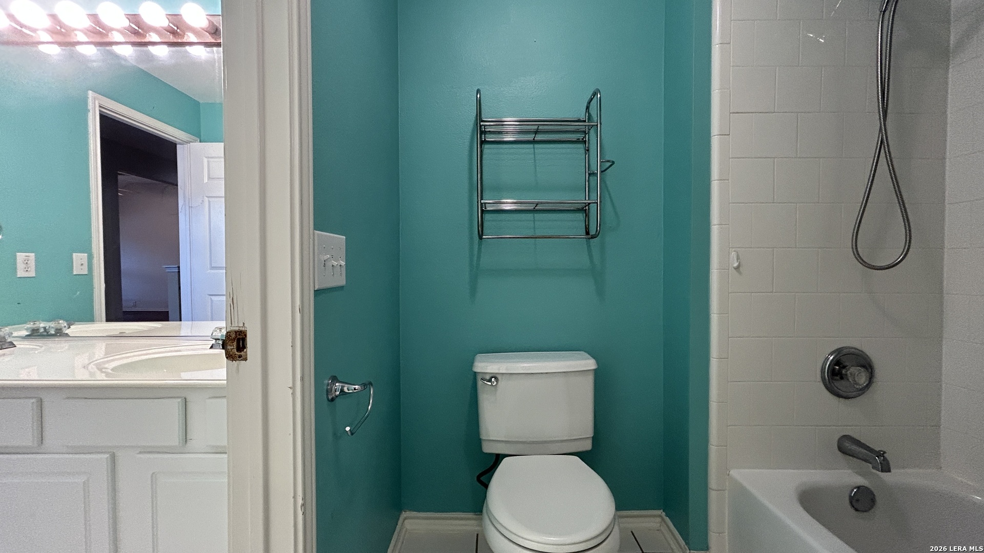 21227 Rio Sabinal San Antonio, TX 78259 - Photo 42 of 52