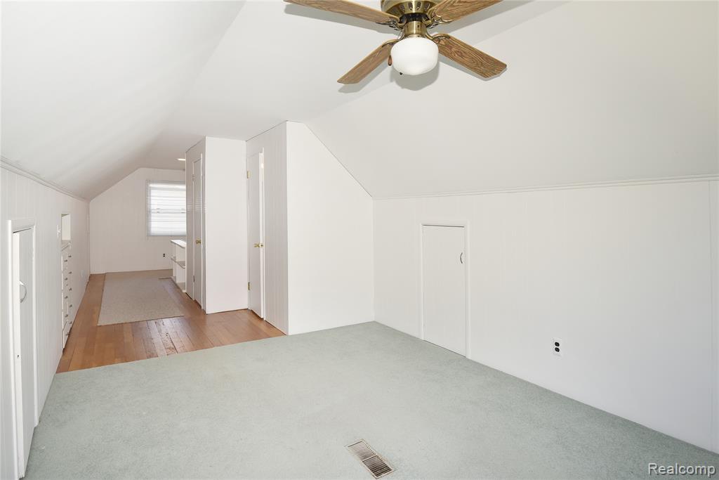 2453 Windemere Road Birmingham, MI 48009 - Photo 24 of 42