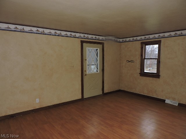 2190 Hubbard Masury Road Hubbard, OH 44425 - Photo 9 of 26 Gallery Image 9