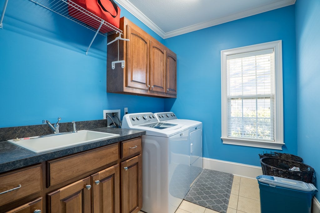 4912 Summit Ridge Road Valdosta, GA 31602 - Photo 40 of 53 Gallery Image 40