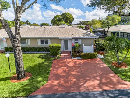 $299,000 | 18824 Candlewick Drive, Boca Raton, FL 33496