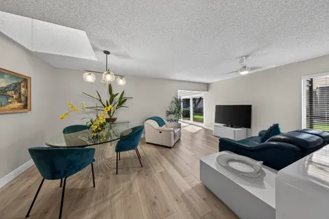 $299,000 | 18824 Candlewick Drive, Boca Raton, FL 33496
