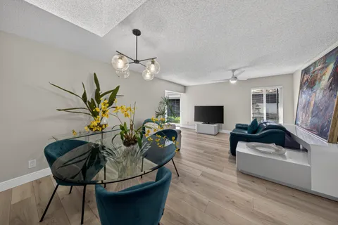 $299,000 | 18824 Candlewick Drive, Boca Raton, FL 33496