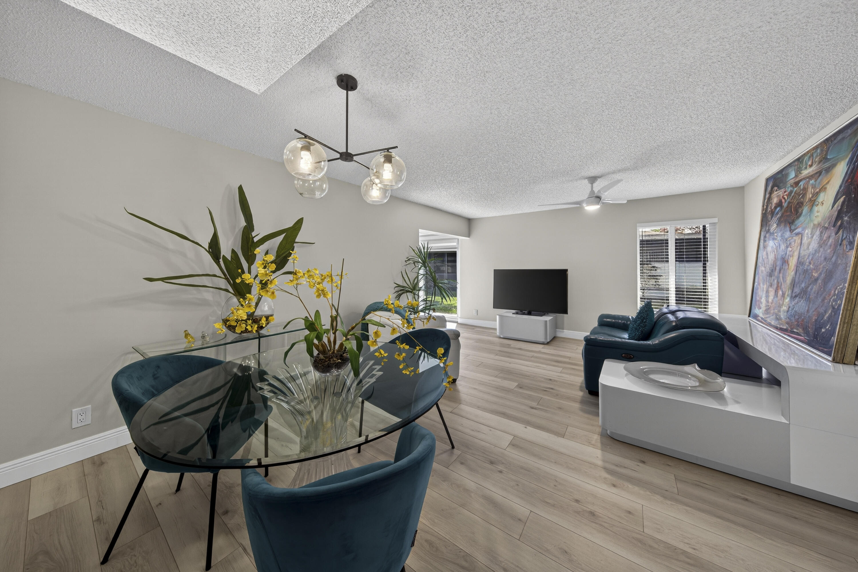 18824 Candlewick Drive Boca Raton, FL 33496 - Photo 12 of 30 falletta-20