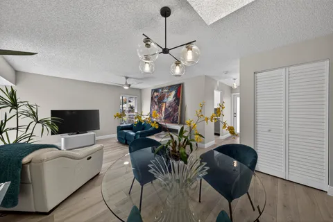 $299,000 | 18824 Candlewick Drive, Boca Raton, FL 33496