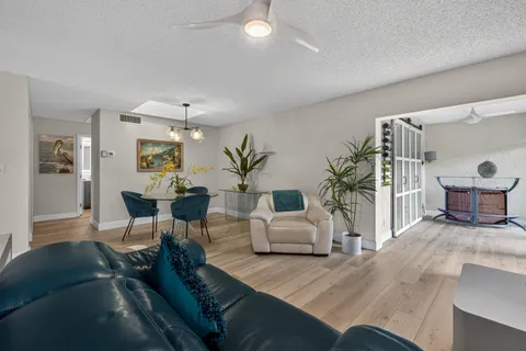 $299,000 | 18824 Candlewick Drive, Boca Raton, FL 33496
