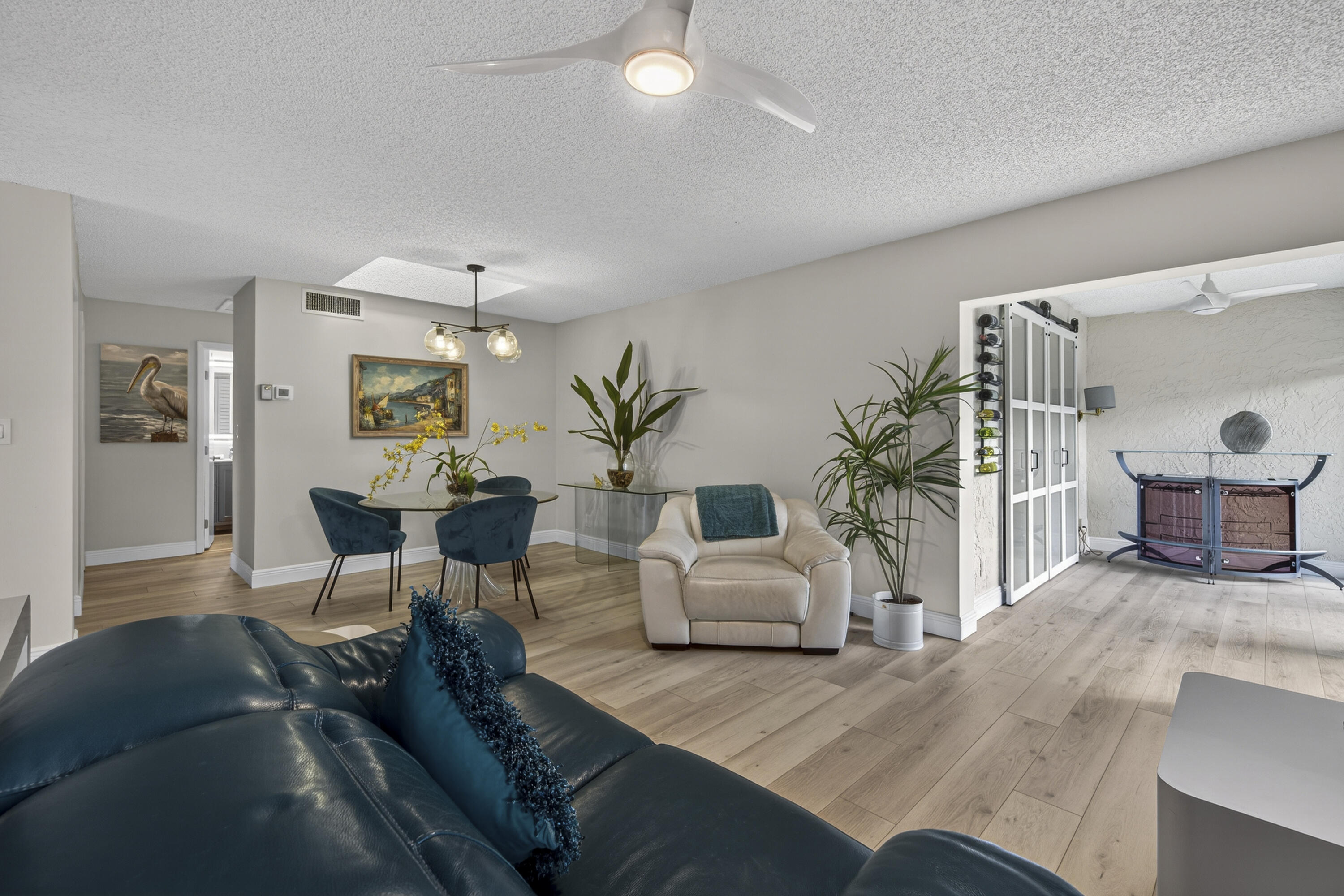 18824 Candlewick Drive Boca Raton, FL 33496 - Photo 14 of 30 falletta-25