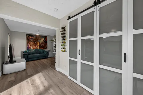 $299,000 | 18824 Candlewick Drive, Boca Raton, FL 33496