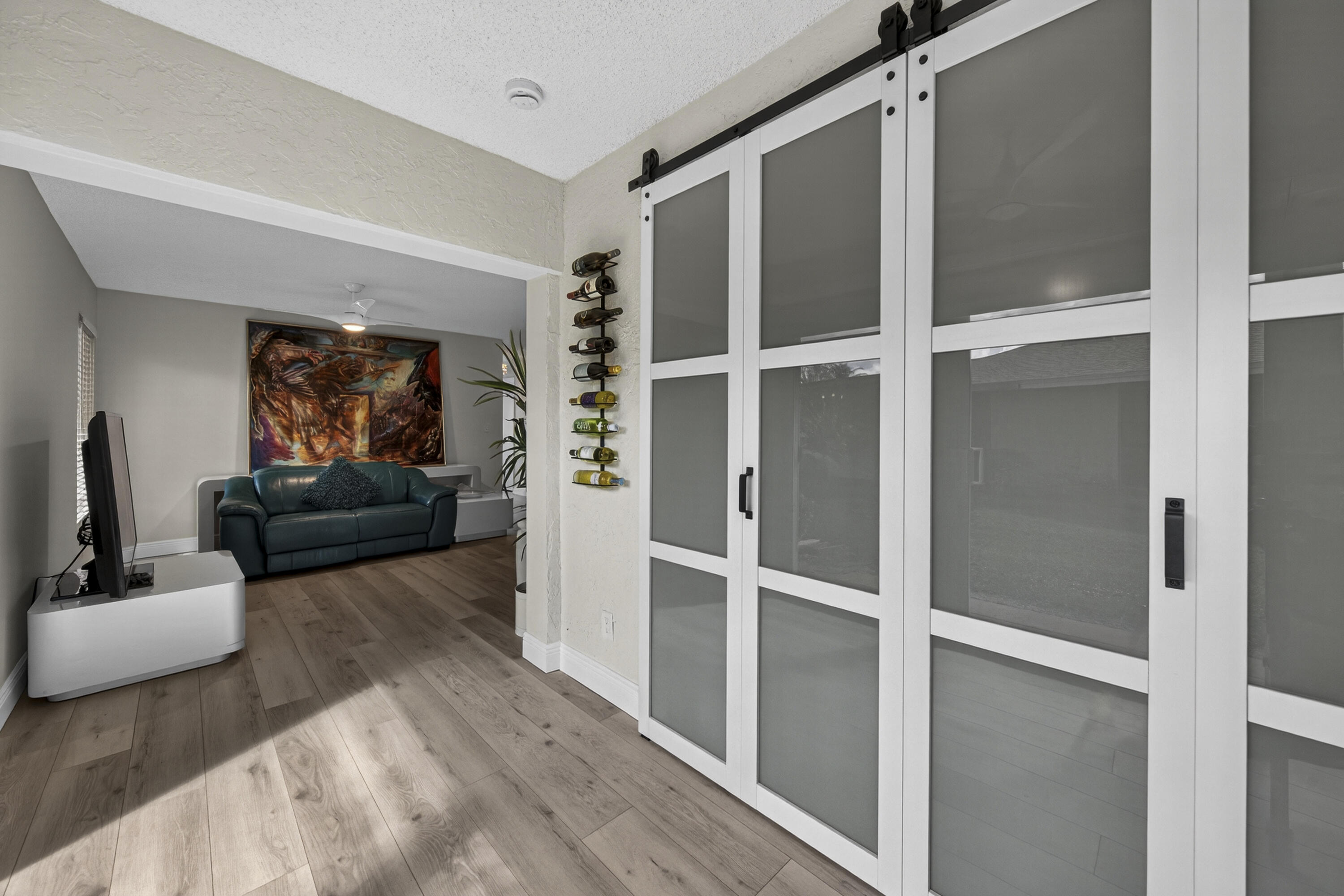 18824 Candlewick Drive Boca Raton, FL 33496 - Photo 15 of 30 falletta-32