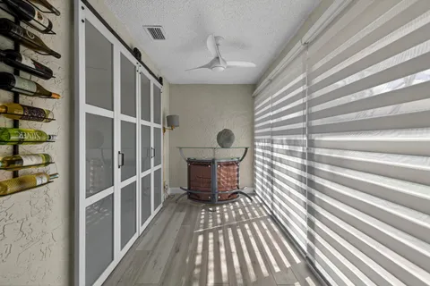 $299,000 | 18824 Candlewick Drive, Boca Raton, FL 33496