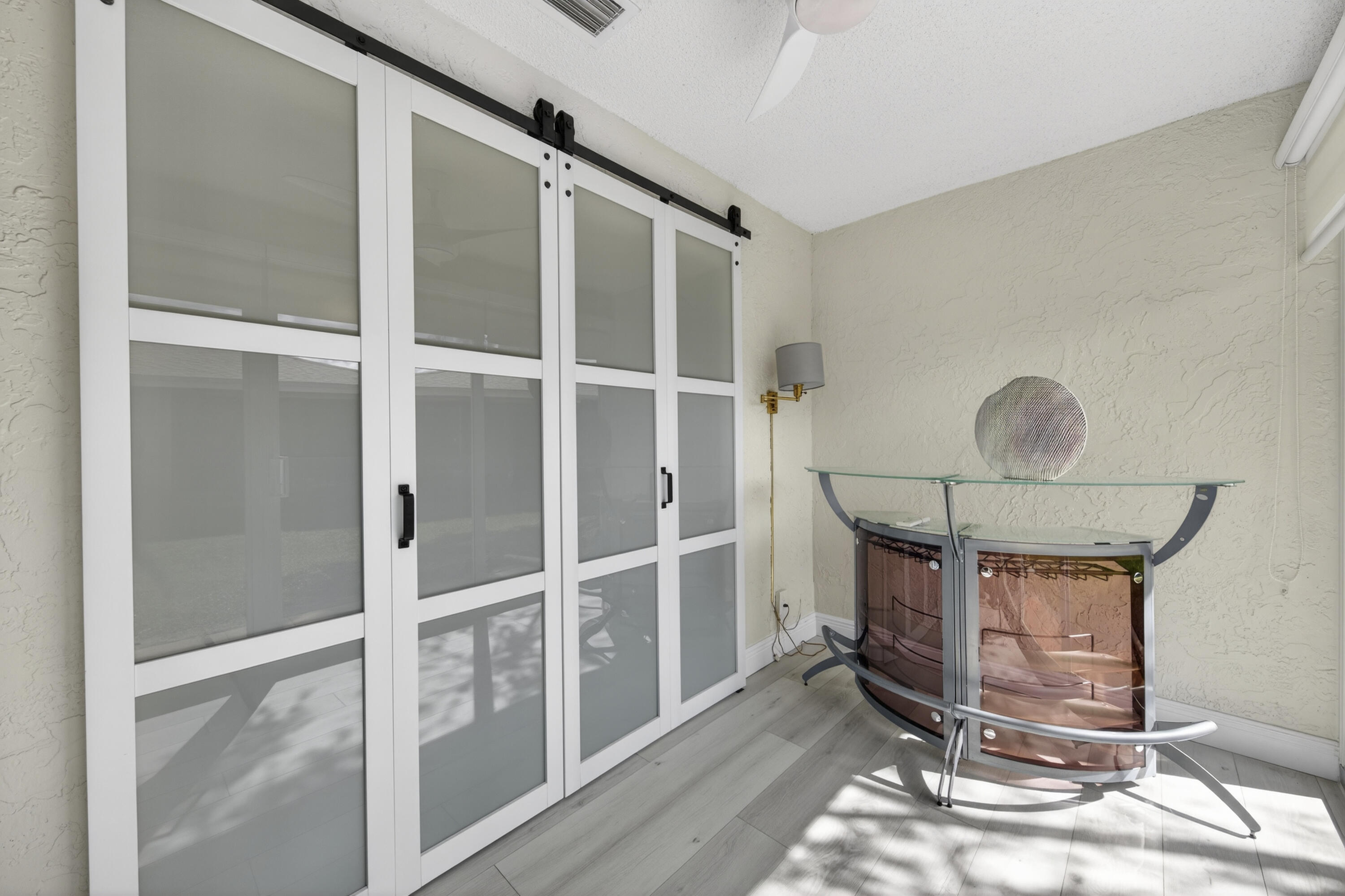 18824 Candlewick Drive Boca Raton, FL 33496 - Photo 17 of 30 falletta-31