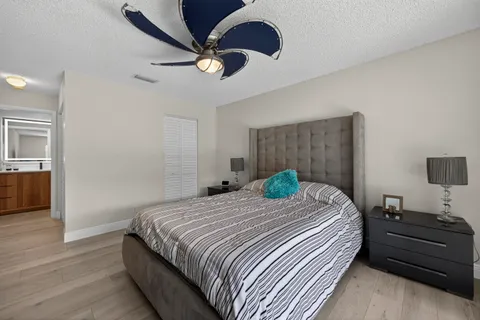 $299,000 | 18824 Candlewick Drive, Boca Raton, FL 33496