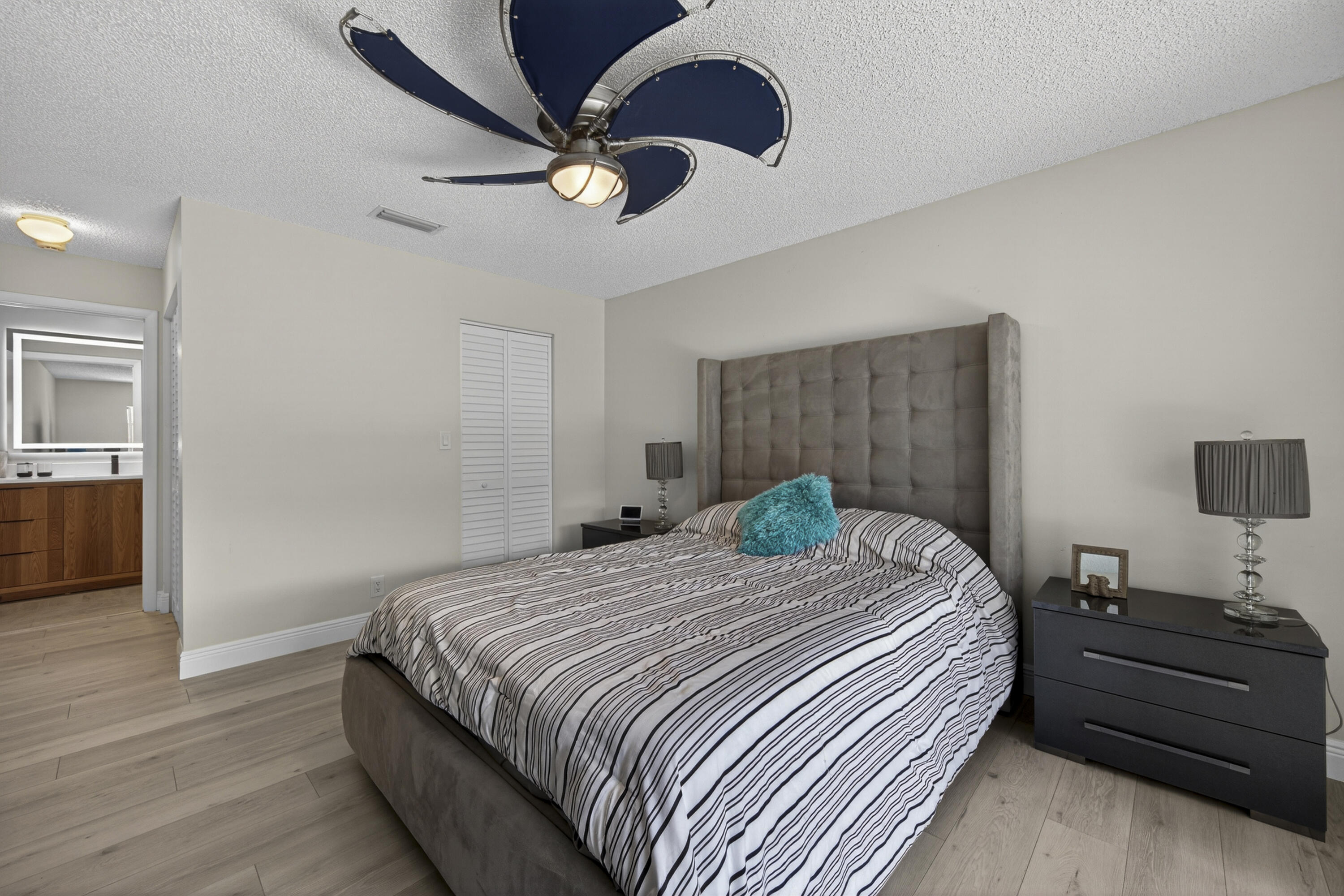 18824 Candlewick Drive Boca Raton, FL 33496 - Photo 18 of 30 falletta-35