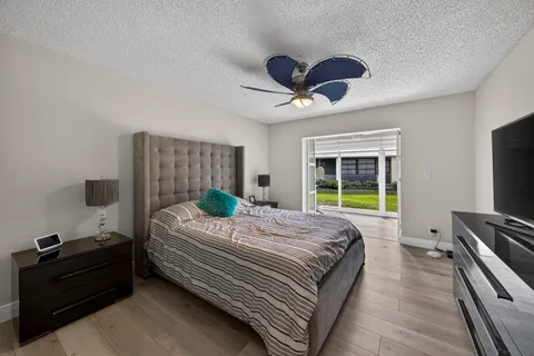 $299,000 | 18824 Candlewick Drive, Boca Raton, FL 33496