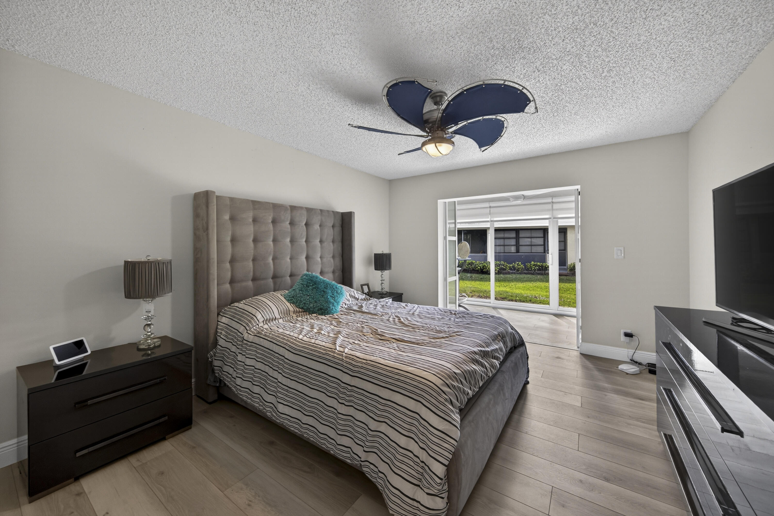 18824 Candlewick Drive Boca Raton, FL 33496 - Photo 19 of 30 falletta-36
