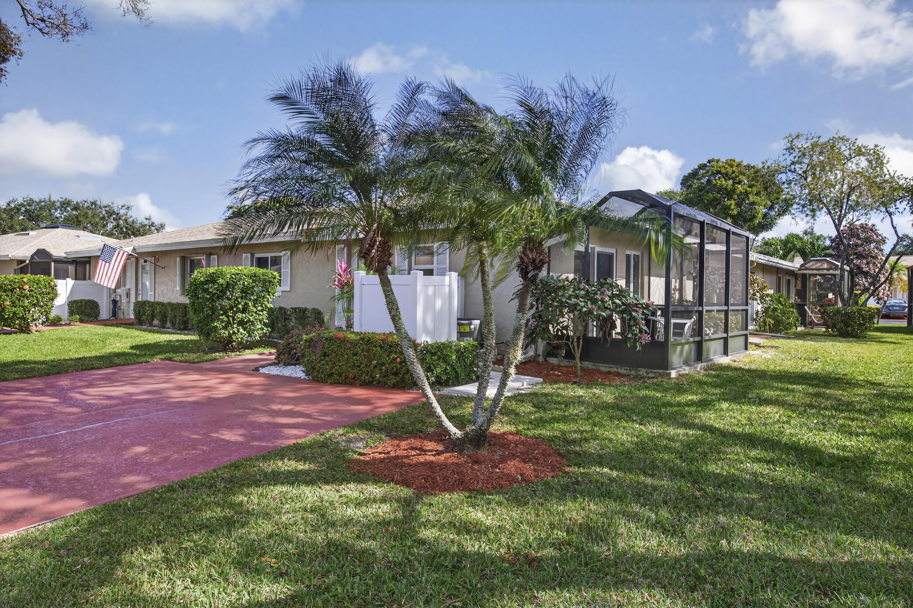 18824 Candlewick Drive Boca Raton, FL 33496 - Photo 2 of 30 falletta-48