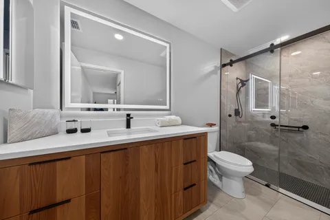 $299,000 | 18824 Candlewick Drive, Boca Raton, FL 33496