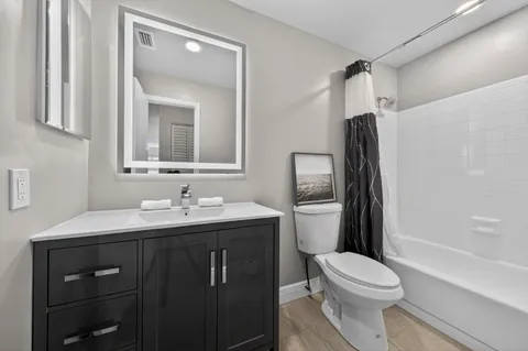 $299,000 | 18824 Candlewick Drive, Boca Raton, FL 33496