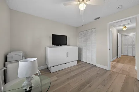 $299,000 | 18824 Candlewick Drive, Boca Raton, FL 33496