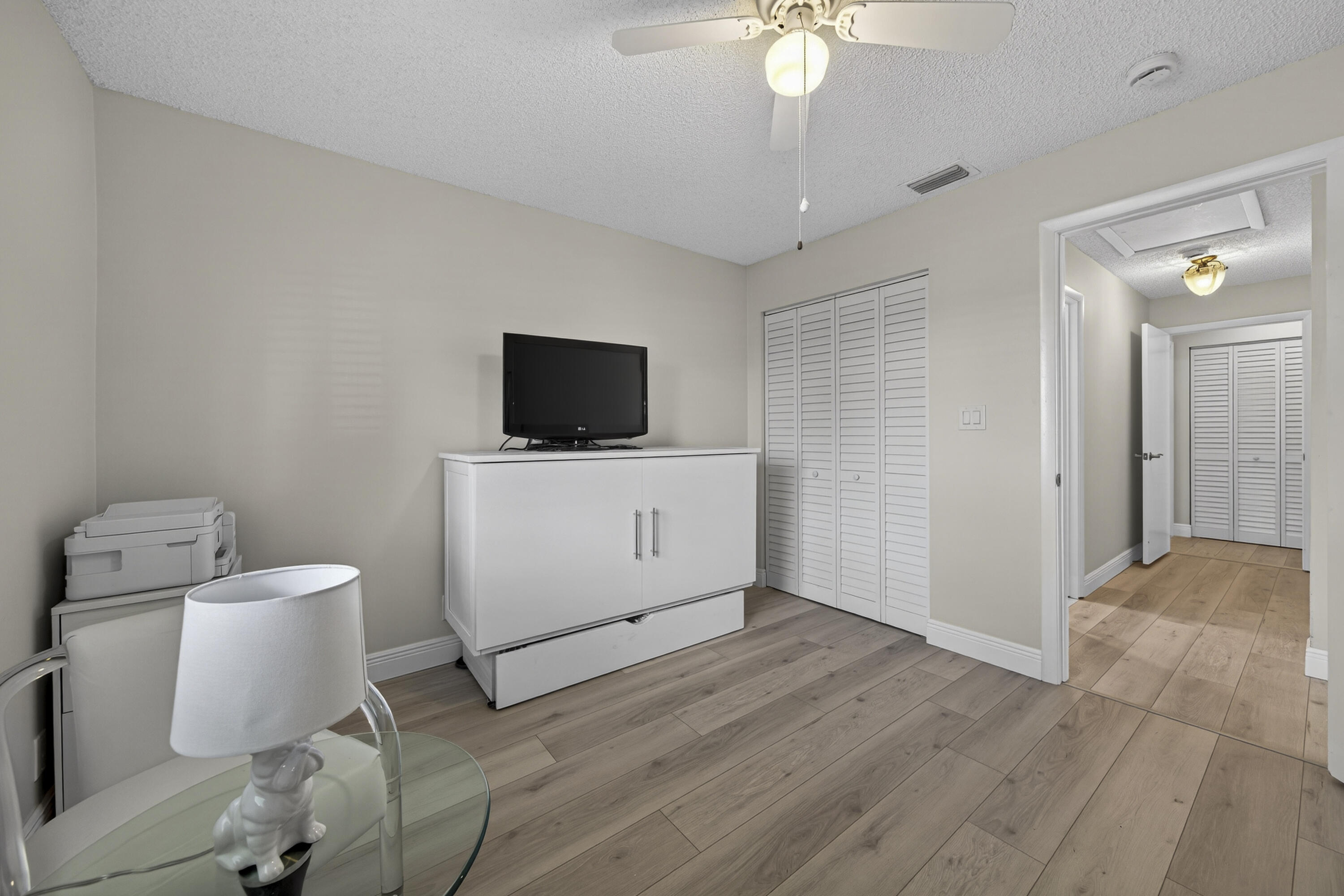 18824 Candlewick Drive Boca Raton, FL 33496 - Photo 23 of 30 falletta-45