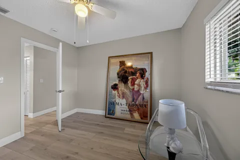 $299,000 | 18824 Candlewick Drive, Boca Raton, FL 33496