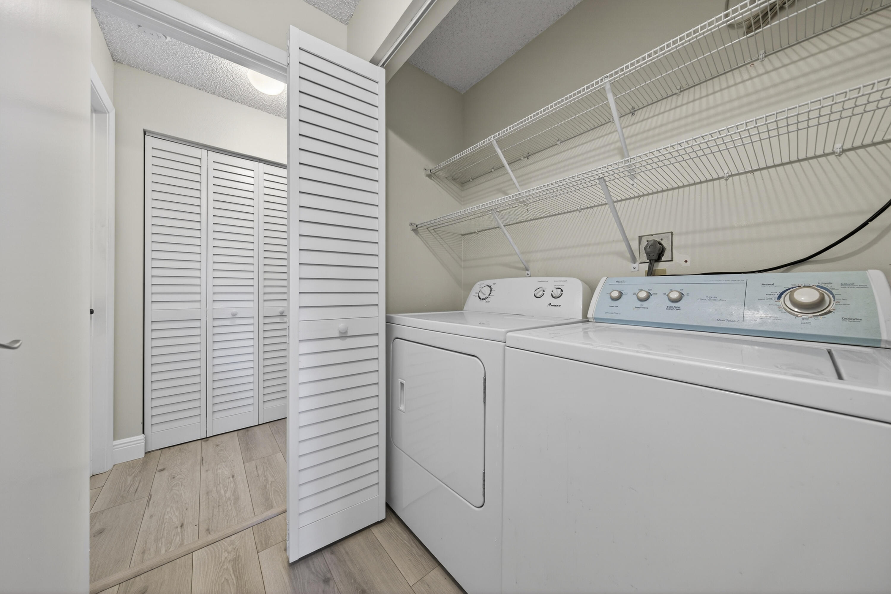 18824 Candlewick Drive Boca Raton, FL 33496 - Photo 25 of 30 falletta-41