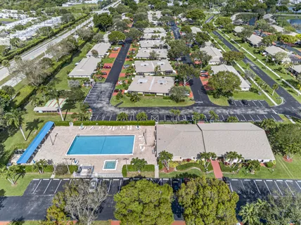 $299,000 | 18824 Candlewick Drive, Boca Raton, FL 33496