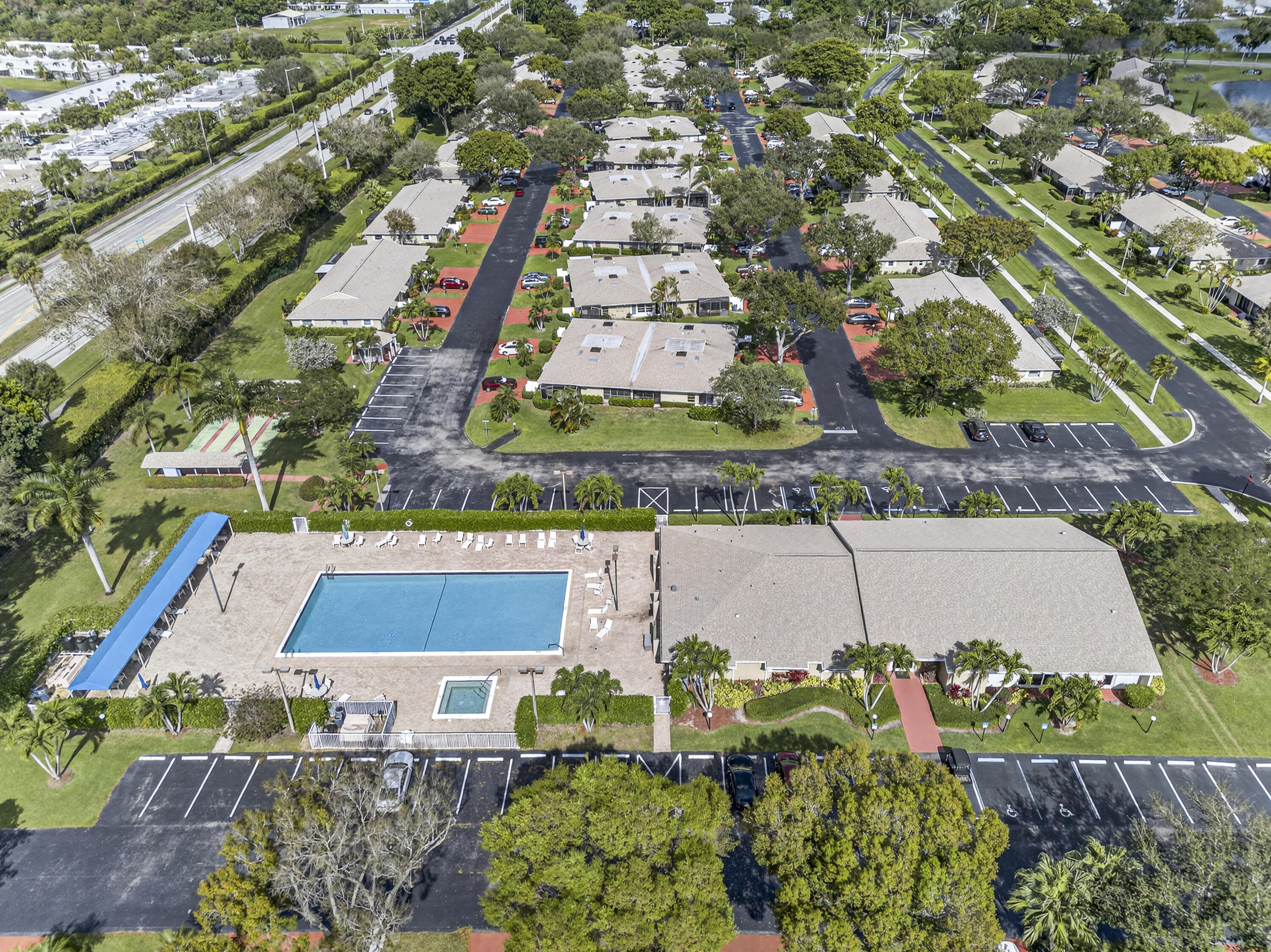 18824 Candlewick Drive Boca Raton, FL 33496 - Photo 26 of 30 falletta-4