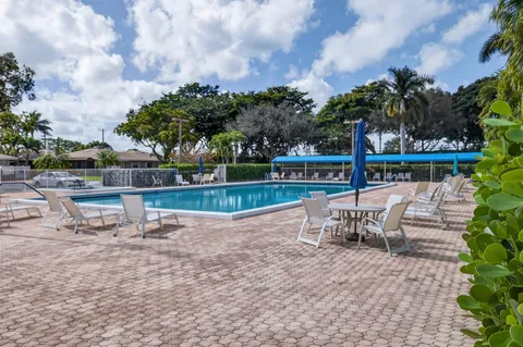 $299,000 | 18824 Candlewick Drive, Boca Raton, FL 33496