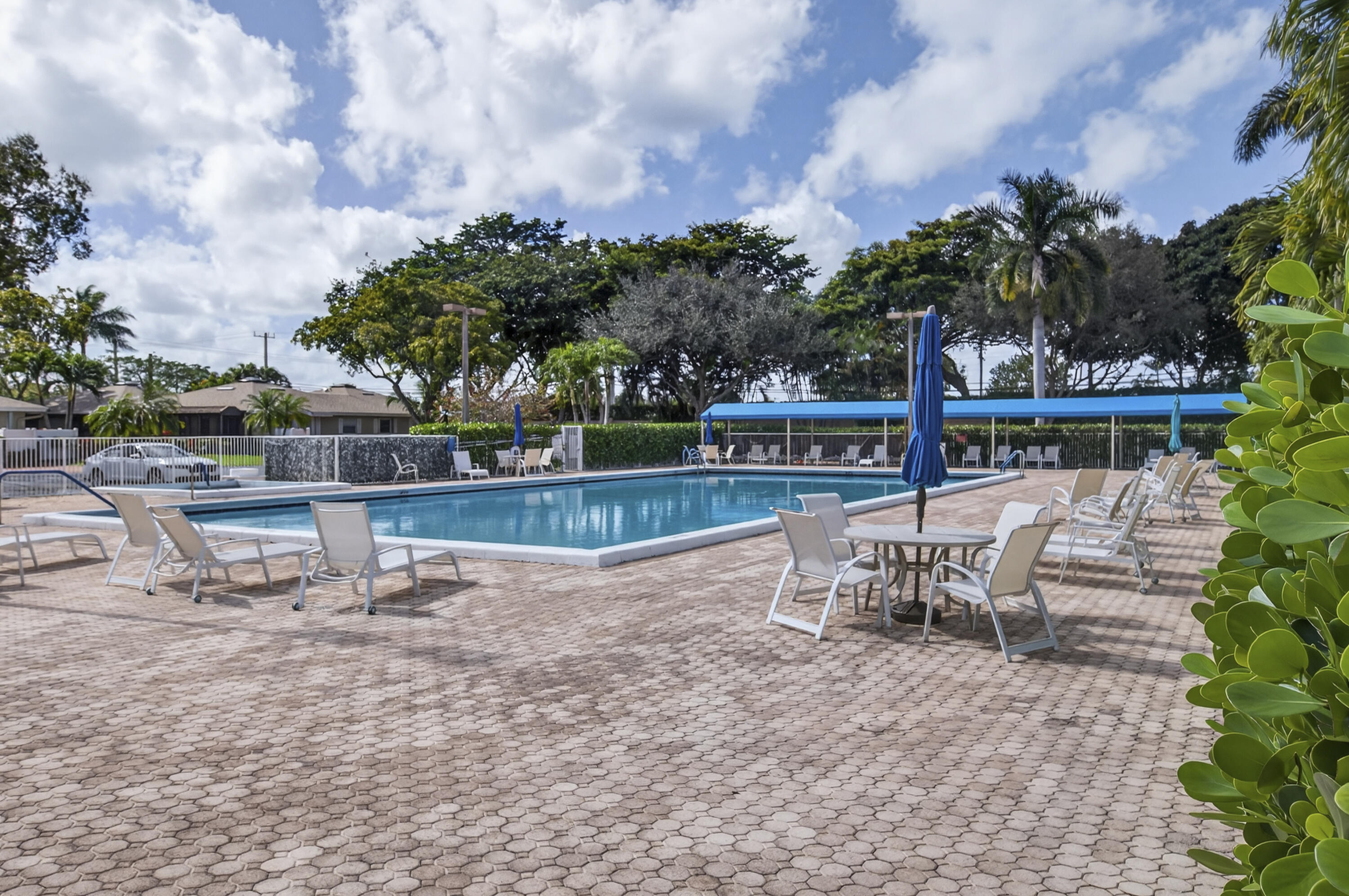 18824 Candlewick Drive Boca Raton, FL 33496 - Photo 27 of 30 falletta-54