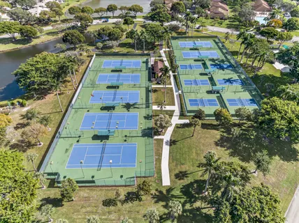 $299,000 | 18824 Candlewick Drive, Boca Raton, FL 33496