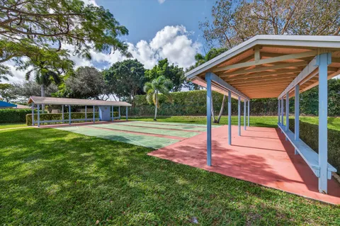 $299,000 | 18824 Candlewick Drive, Boca Raton, FL 33496