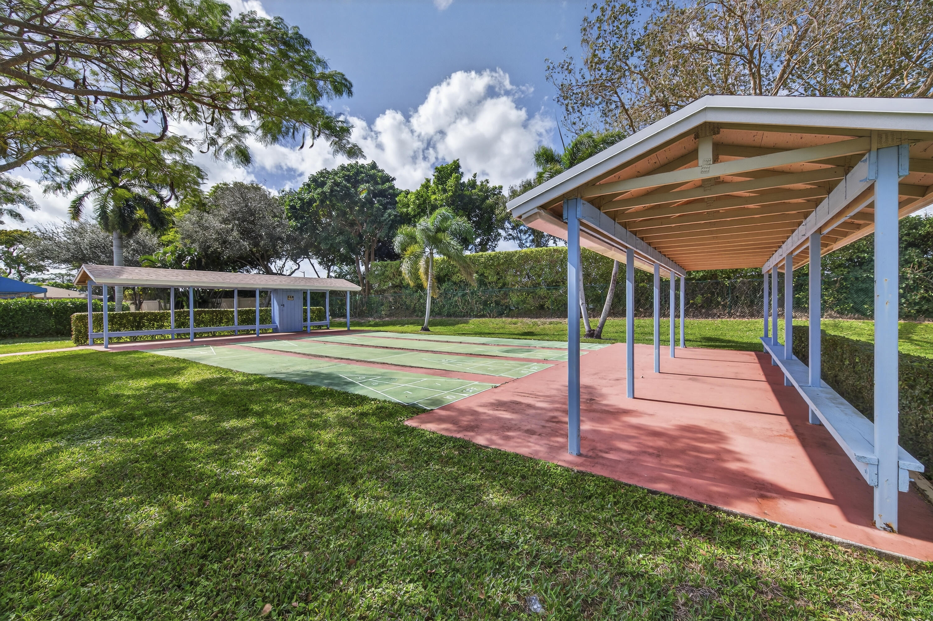 18824 Candlewick Drive Boca Raton, FL 33496 - Photo 29 of 30 falletta-53