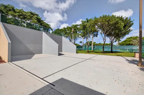 $299,000 | 18824 Candlewick Drive, Boca Raton, FL 33496