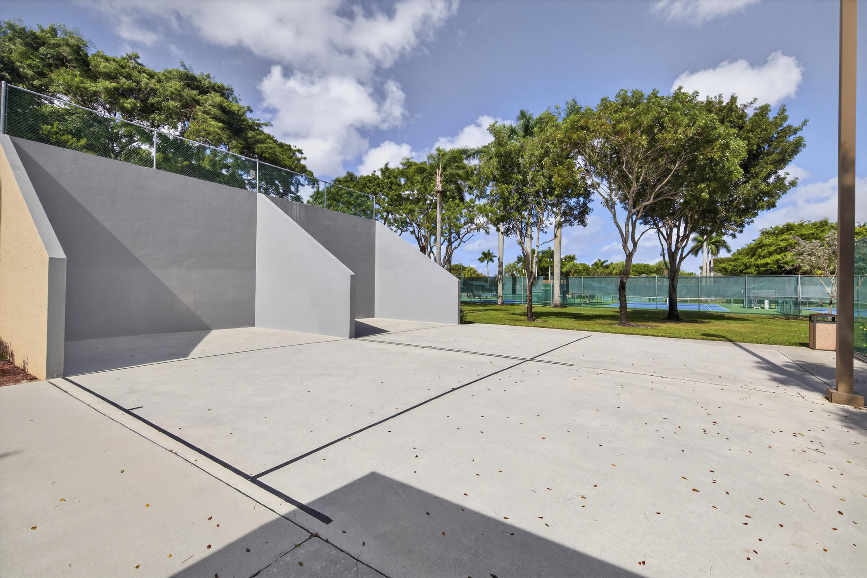 18824 Candlewick Drive Boca Raton, FL 33496 - Photo 30 of 30 falletta-55