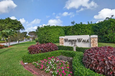 $299,000 | 18824 Candlewick Drive, Boca Raton, FL 33496