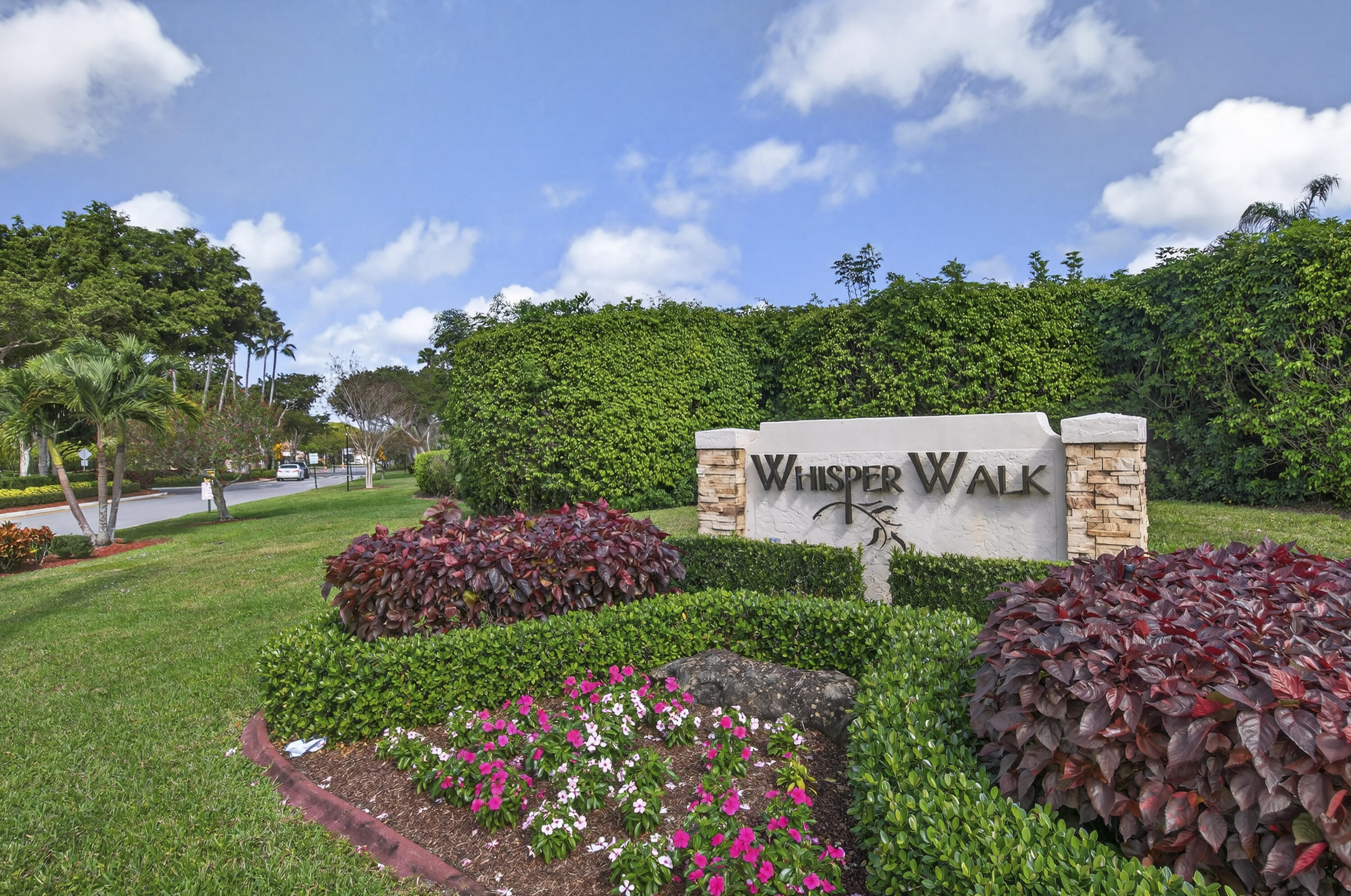 18824 Candlewick Drive Boca Raton, FL 33496 - Photo 3 of 30 falletta-56