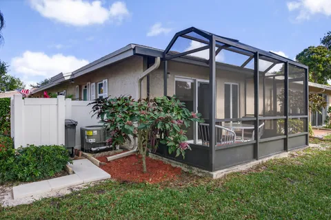 $299,000 | 18824 Candlewick Drive, Boca Raton, FL 33496