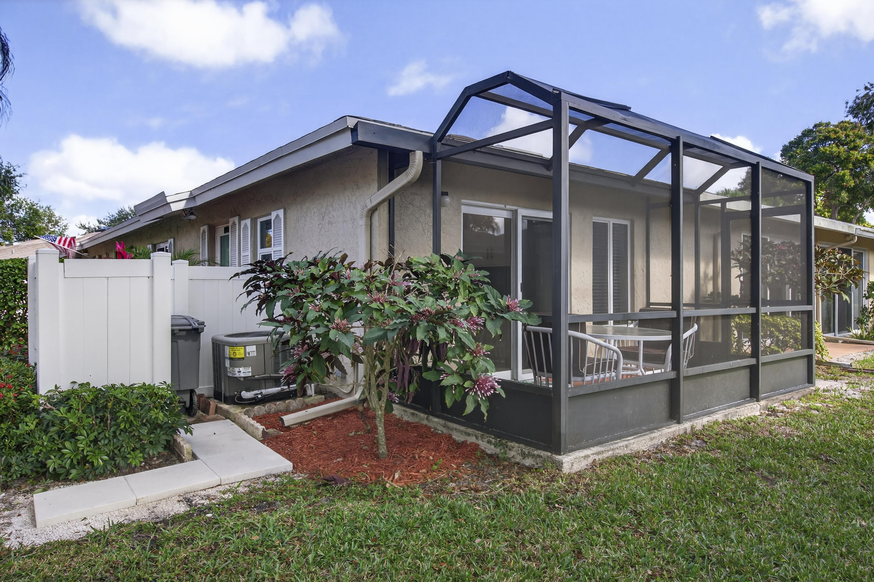 18824 Candlewick Drive Boca Raton, FL 33496 - Photo 4 of 30 falletta-49
