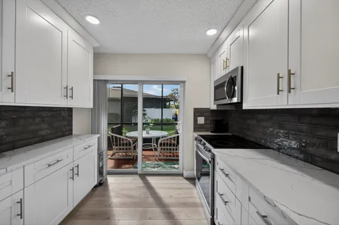 $299,000 | 18824 Candlewick Drive, Boca Raton, FL 33496