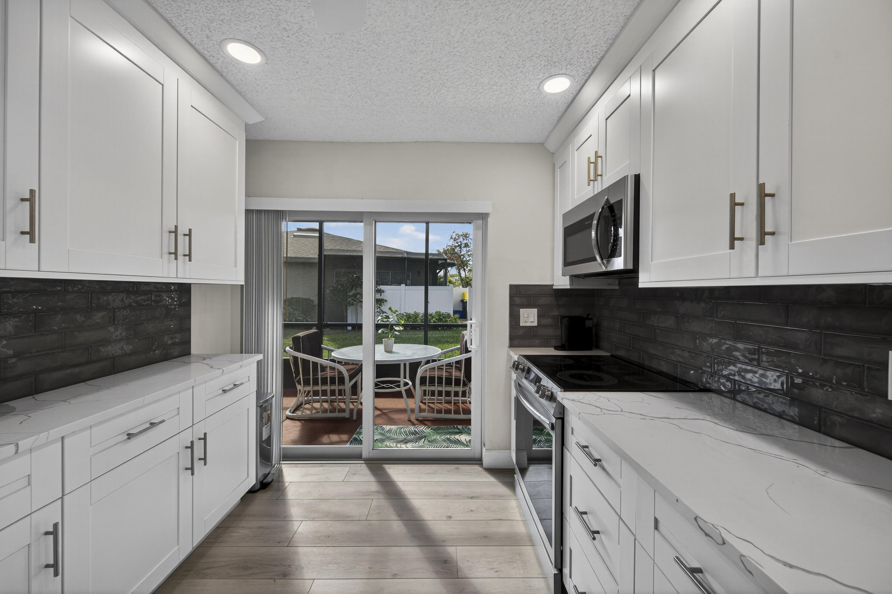 18824 Candlewick Drive Boca Raton, FL 33496 - Photo 5 of 30 falletta-8